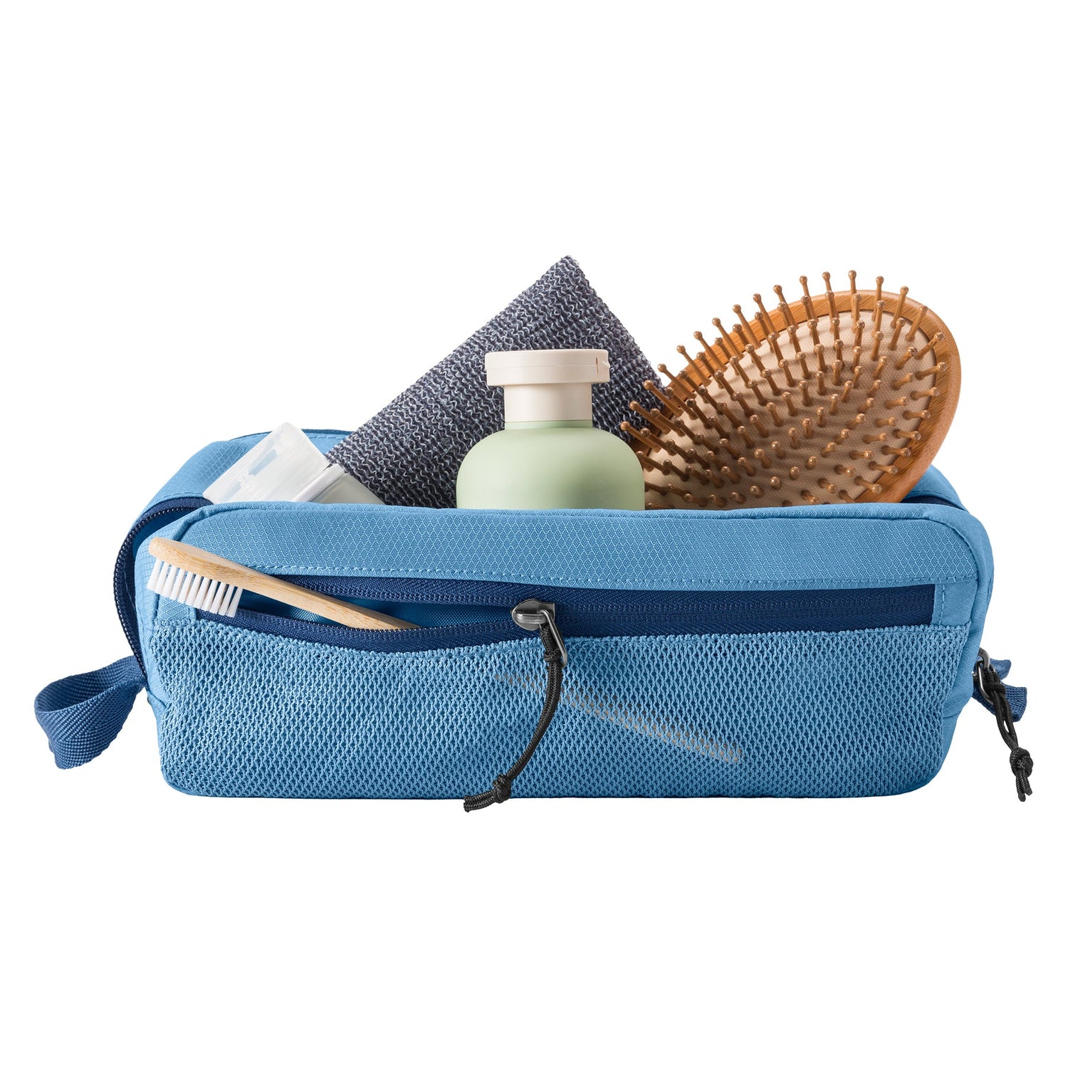 Trousse Pack-It® Reveal Quick Trip S - BLUE DAWN