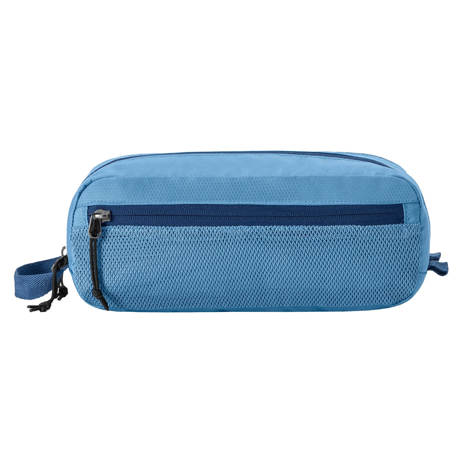 Trousse Pack-It® Reveal Quick Trip S - BLUE DAWN