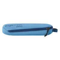 Cube Pack-It® Reveal Slim M - BLUE DAWN View 2