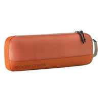 Pack-It® Reveal Slim Cube M - MANDARIN View 1