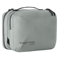 Trousse de toilette Pack-It® Trifold - STORM GREY View 4
