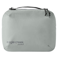 Trousse de toilette Pack-It® Trifold - STORM GREY View 2