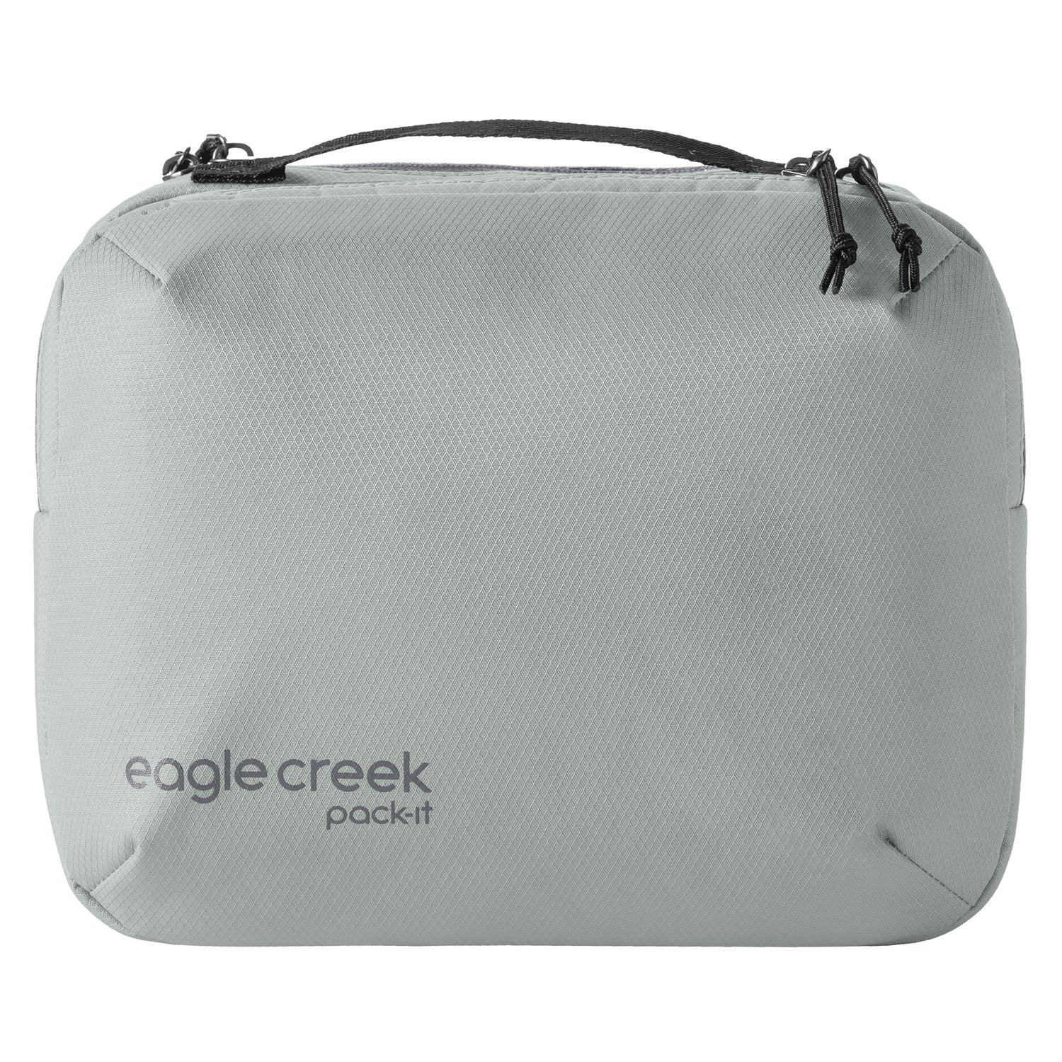 Trousse de toilette Pack-It® Trifold - STORM GREY