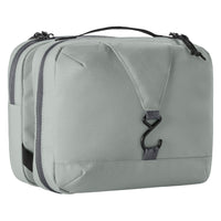Trousse de toilette Pack-It® Trifold - STORM GREY View 1