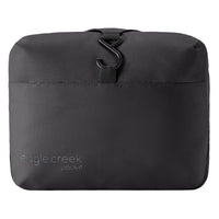 Pack-It® Hanging Toiletry Kit - BLACK View 2