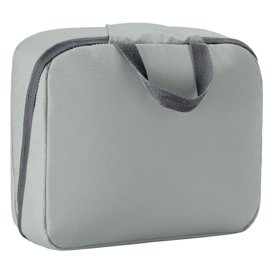 Pack-It® Hanging Toiletry Kit - STORM GREY