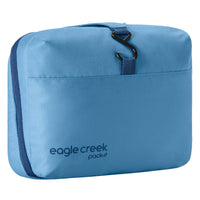 Trousse de toilette suspendue Pack-It® - BLUE DAWN View 1