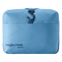 Trousse de toilette suspendue Pack-It® - BLUE DAWN View 4