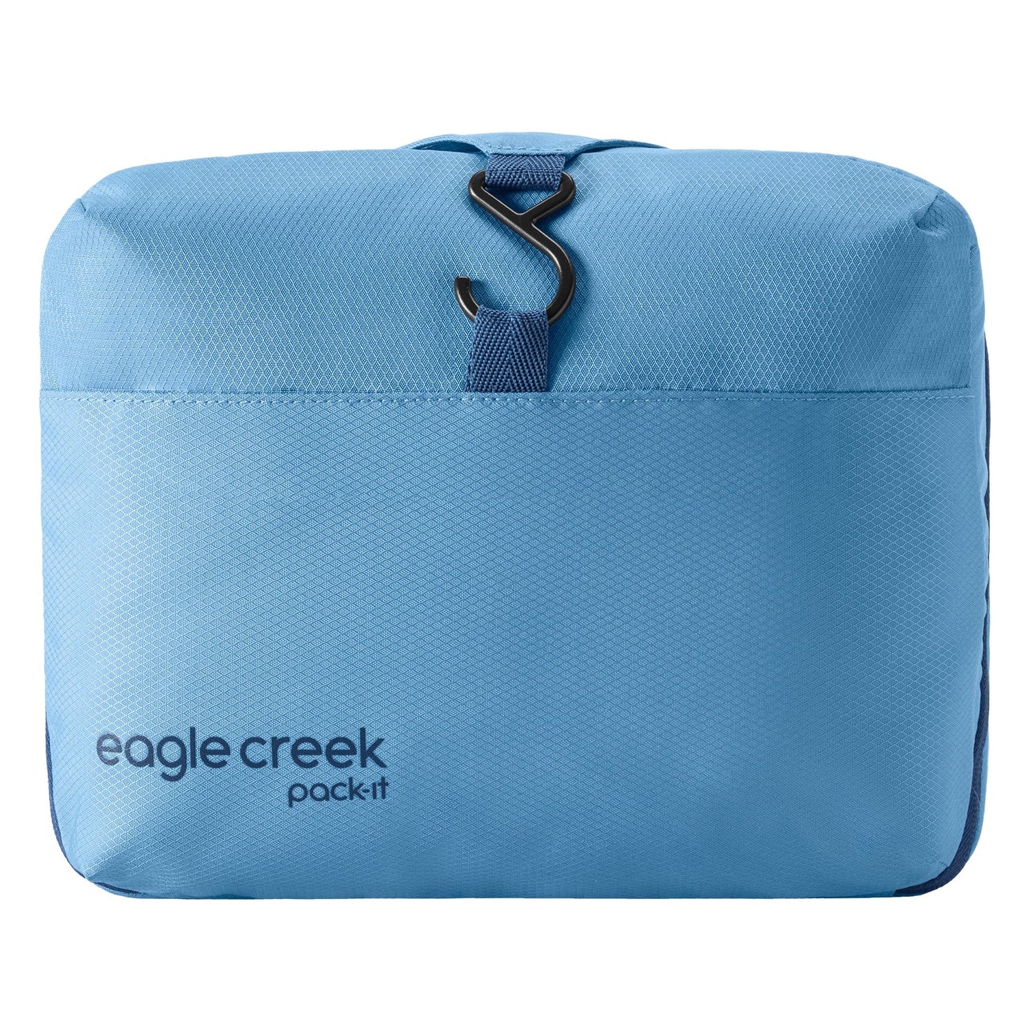 Trousse de toilette suspendue Pack-It® - BLUE DAWN