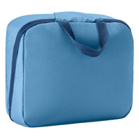 Trousse de toilette suspendue Pack-It® - BLUE DAWN View 3