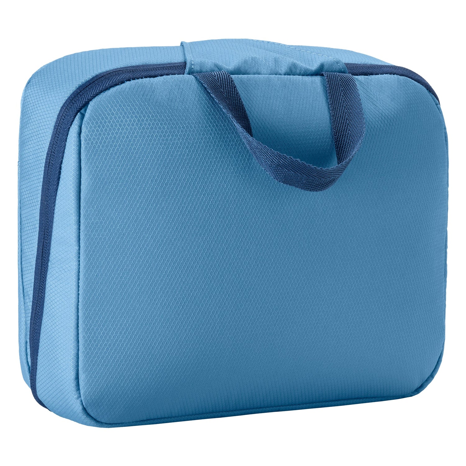 Trousse de toilette suspendue Pack-It® - BLUE DAWN