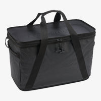 Cargo Hauler 65L Box - BLACK View 1