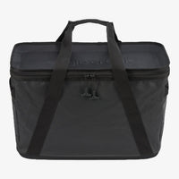 Cargo Hauler 65L Box - BLACK View 2
