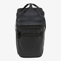 Cargo Hauler 65L Box - BLACK View 4