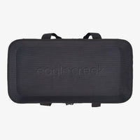 Cargo Hauler 65L Box - BLACK View 5