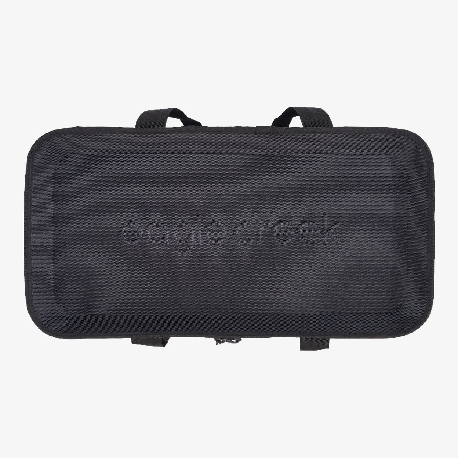 Cargo Hauler 65L Box - BLACK