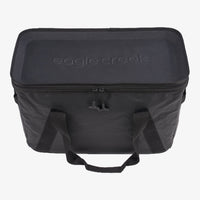 Cargo Hauler 65L Box - BLACK View 6
