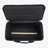 Cargo Hauler 65L Box - BLACK View 3