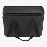 Cargo Hauler 65L Box - BLACK View 8