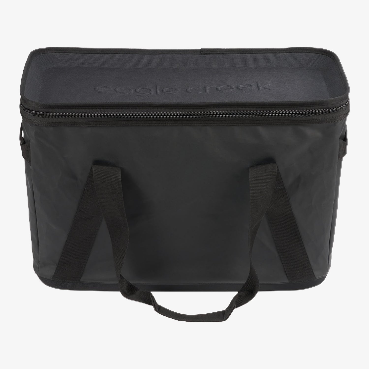 Cargo Hauler 65L Box - BLACK