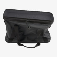 Cargo Hauler 65L Box - BLACK View 9