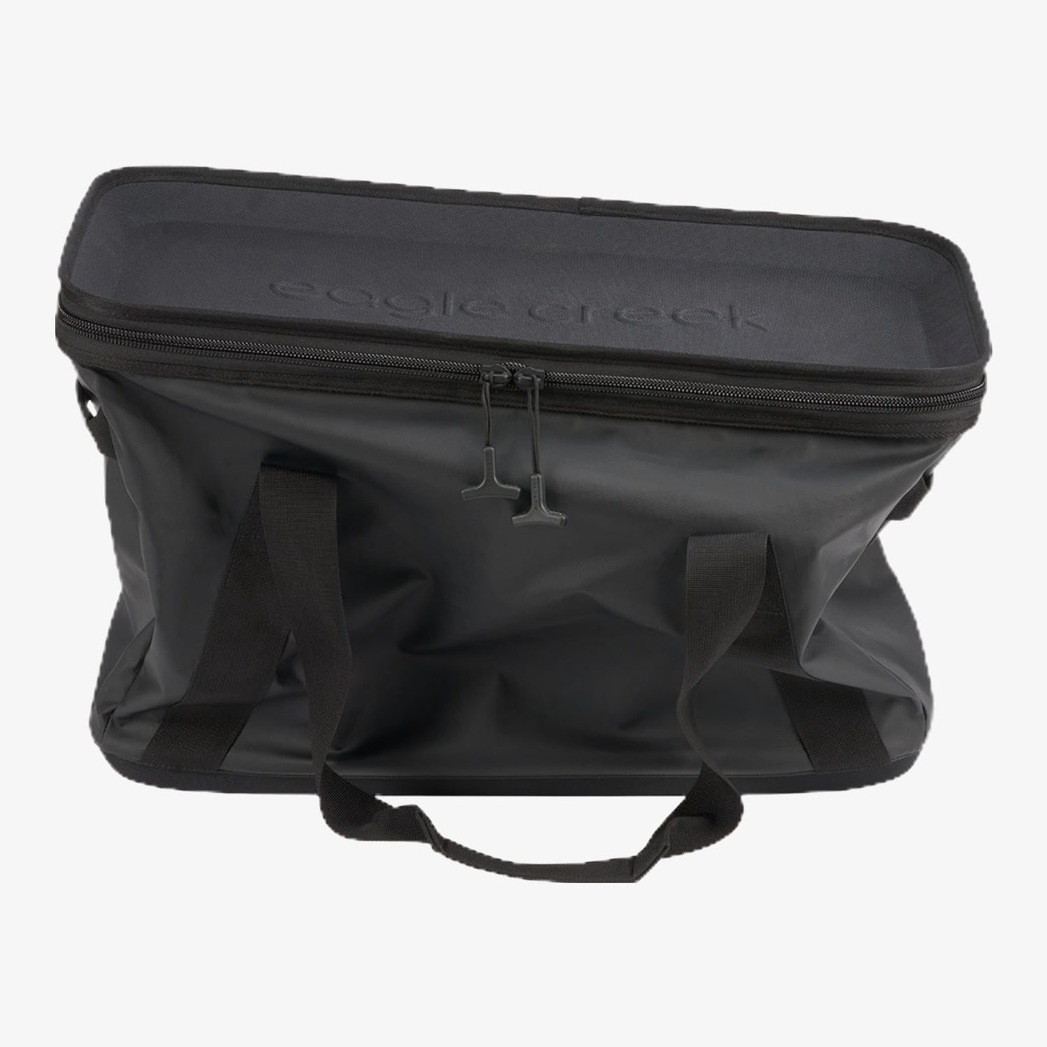 Cargo Hauler 65L Box - BLACK