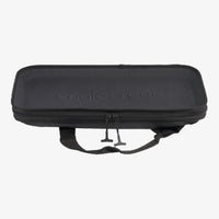 Cargo Hauler 65L Box - BLACK View 10