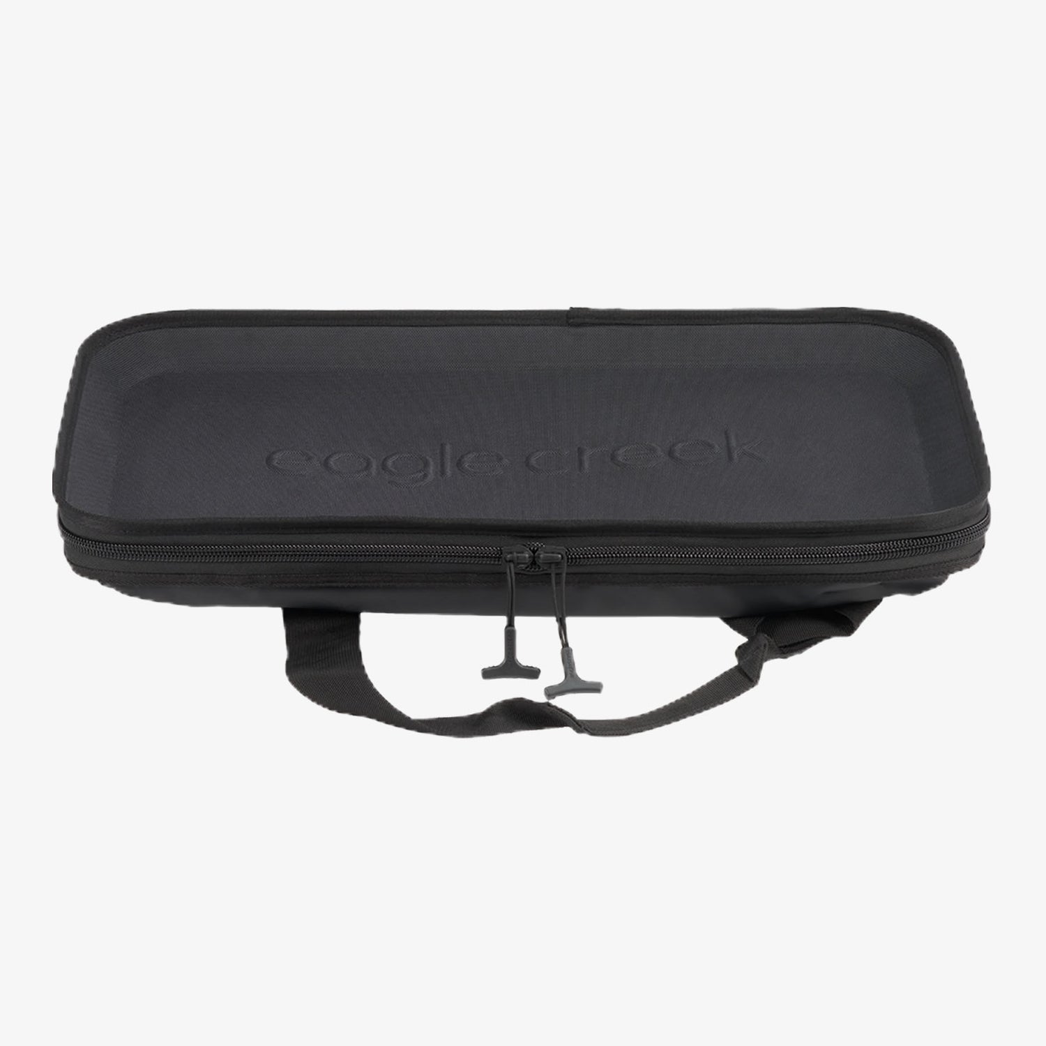 Cargo Hauler 65L Box - BLACK