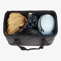 Cargo Hauler 65L Box - BLACK View 12