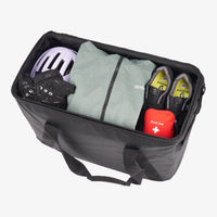 Cargo Hauler 65L Box - BLACK View 14