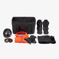 Cargo Hauler 65L Box - BLACK View 17