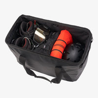 Cargo Hauler 65L Box - BLACK View 18