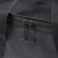 Cargo Hauler 65L Box - BLACK View 7