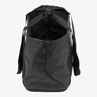 Cargo Hauler 65L Tote - BLACK View 4