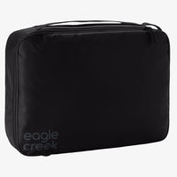 Pack-It® Gear Cube L - BLACK View 1