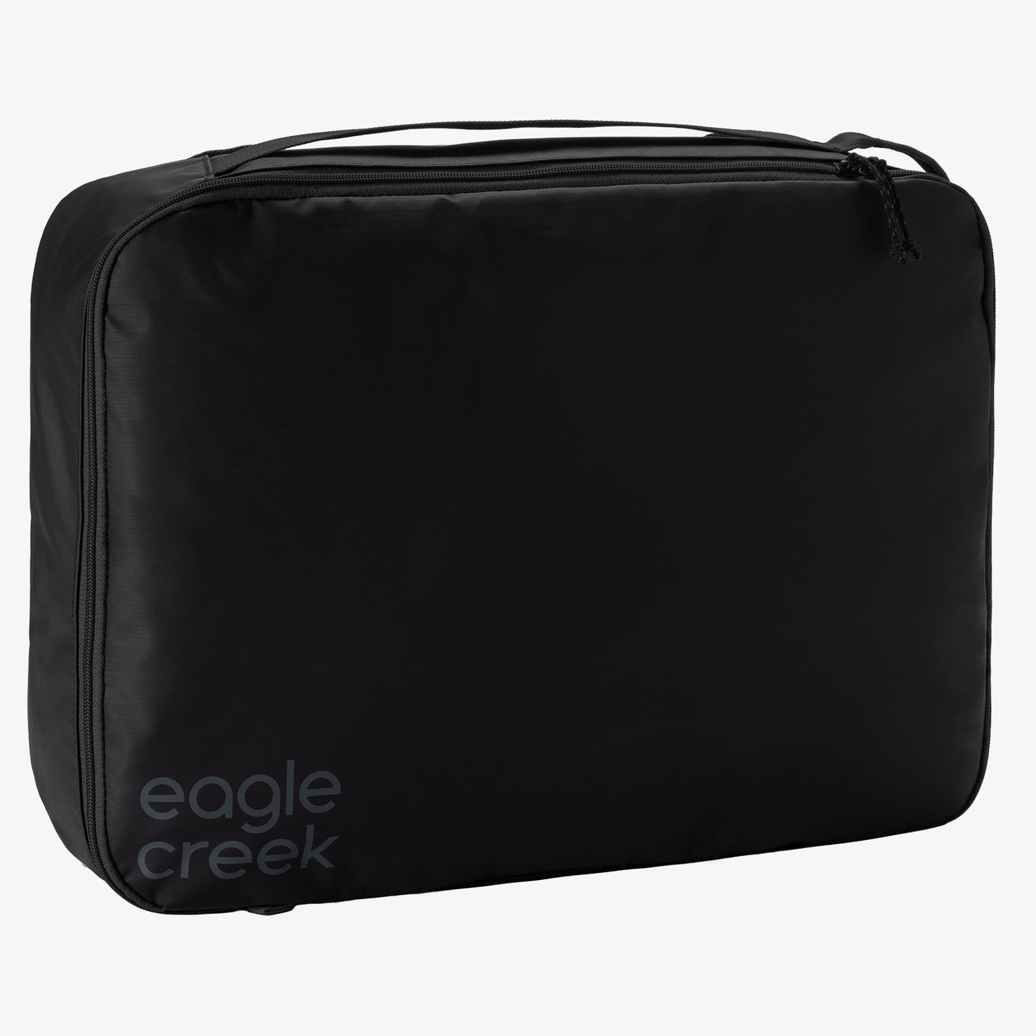 Pack-It® Gear Cube L - BLACK
