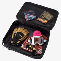 Pack-It® Gear Cube L - BLACK View 4