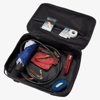 Pack-It® Gear Cube L - BLACK View 6