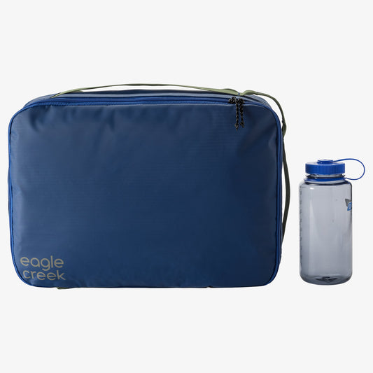 Pack-It® Gear Cube L - ATLANTIC BLUE