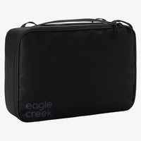 Pack-It® Gear Cube M - BLACK View 1