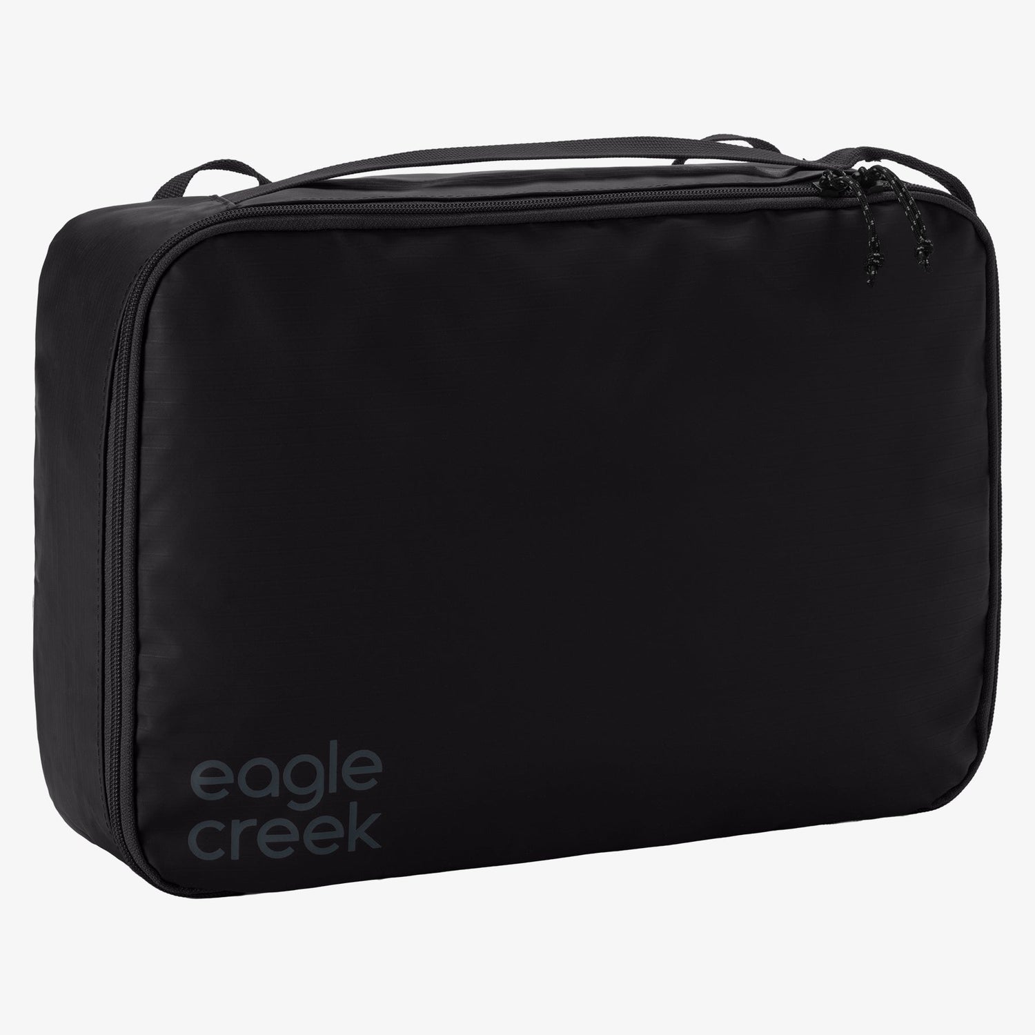 Pack-It® Gear Cube M - BLACK