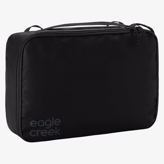 Pack-It® Gear Cube M - BLACK