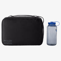 Pack-It® Gear Cube M - BLACK View 2