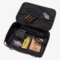 Pack-It® Gear Cube M - BLACK View 3