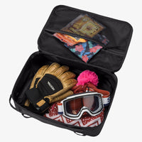Pack-It® Gear Cube M - BLACK View 5