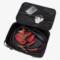 Pack-It® Gear Cube M - BLACK View 6