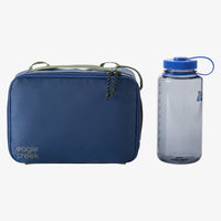 Pack-It® Gear Cube S - ATLANTIC BLUE View 2