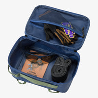 Pack-It® Gear Cube S - ATLANTIC BLUE View 3