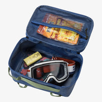 Pack-It® Gear Cube S - ATLANTIC BLUE View 5