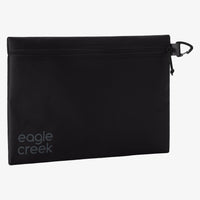Pack-It® Gear Pouch M - BLACK View 1